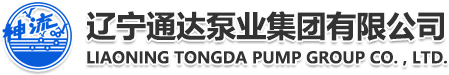 乐鱼官方网站-乐鱼(中国)